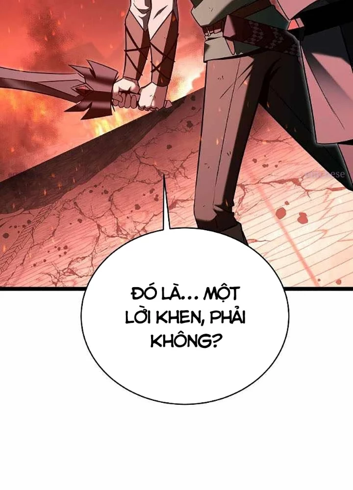 Anh Hùng Trọng Sinh Thành Trưởng Tử Nhà Công Tước Chapter 87 - Trang 2