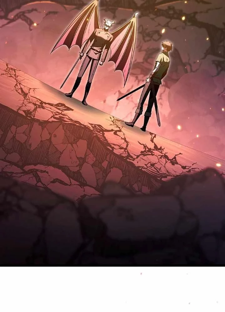 Anh Hùng Trọng Sinh Thành Trưởng Tử Nhà Công Tước Chapter 87 - Trang 2