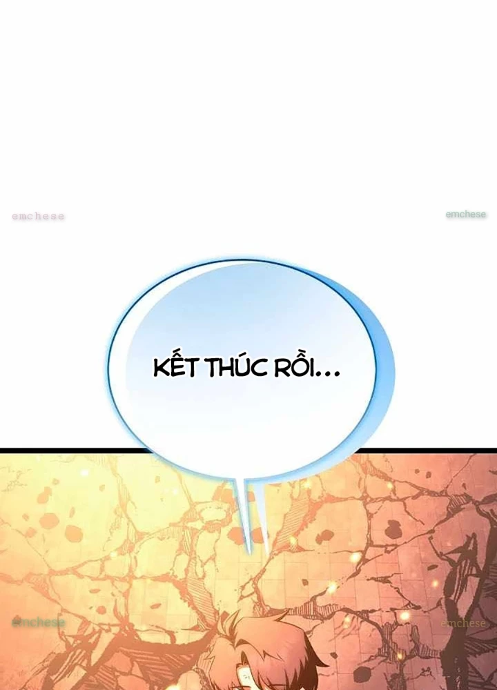 Anh Hùng Trọng Sinh Thành Trưởng Tử Nhà Công Tước Chapter 87 - Trang 2
