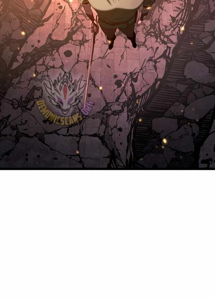 Anh Hùng Trọng Sinh Thành Trưởng Tử Nhà Công Tước Chapter 87 - Trang 2