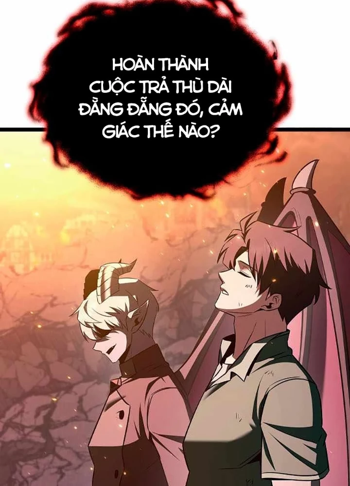 Anh Hùng Trọng Sinh Thành Trưởng Tử Nhà Công Tước Chapter 87 - Trang 2