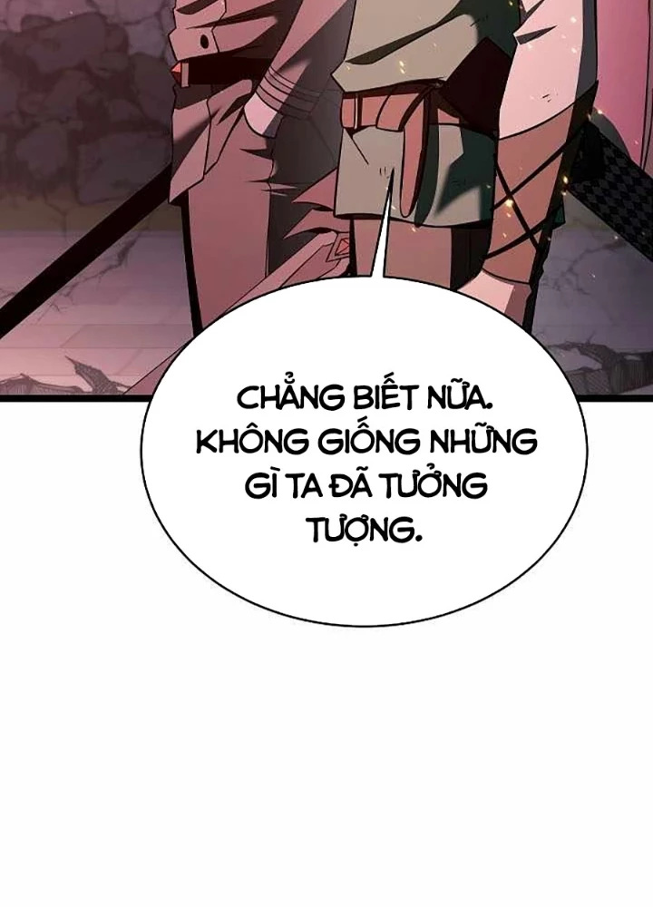 Anh Hùng Trọng Sinh Thành Trưởng Tử Nhà Công Tước Chapter 87 - Trang 2