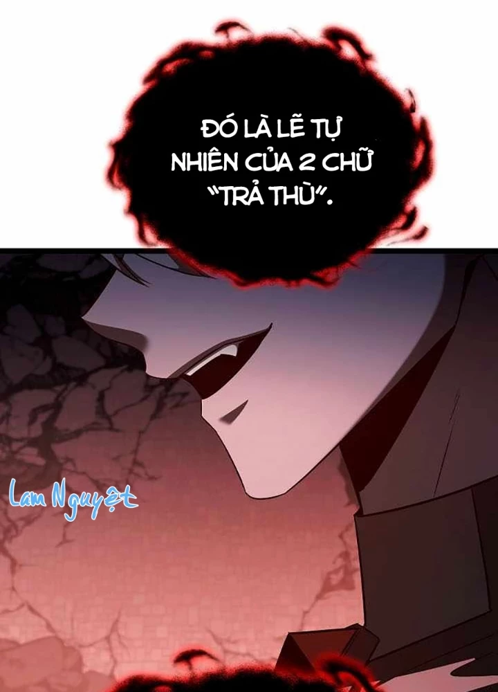 Anh Hùng Trọng Sinh Thành Trưởng Tử Nhà Công Tước Chapter 87 - Trang 2