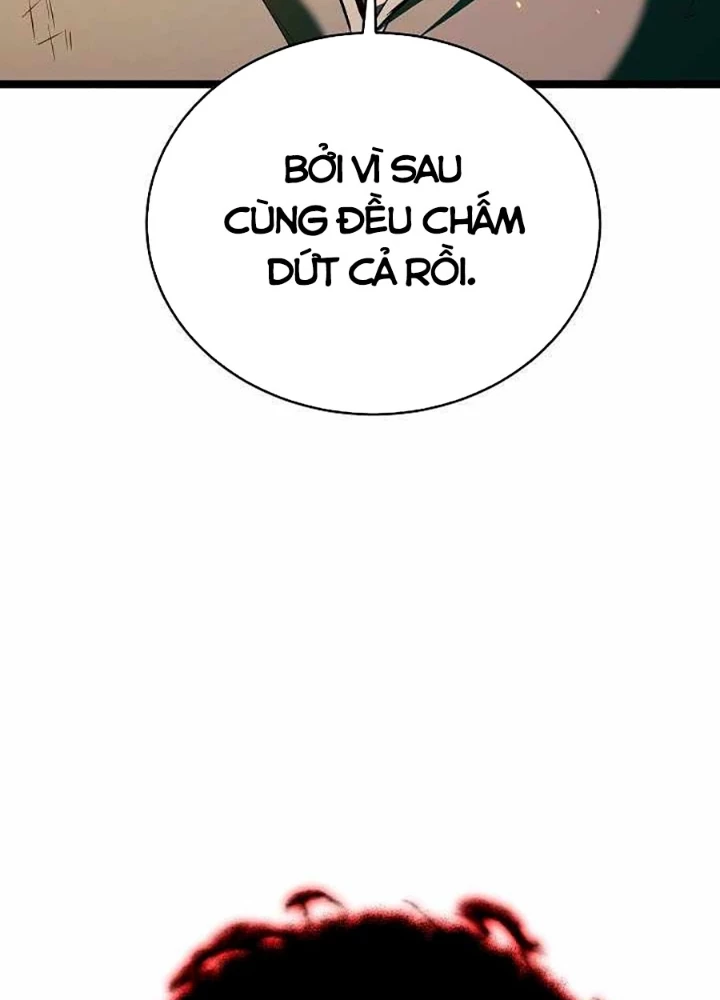 Anh Hùng Trọng Sinh Thành Trưởng Tử Nhà Công Tước Chapter 87 - Trang 2