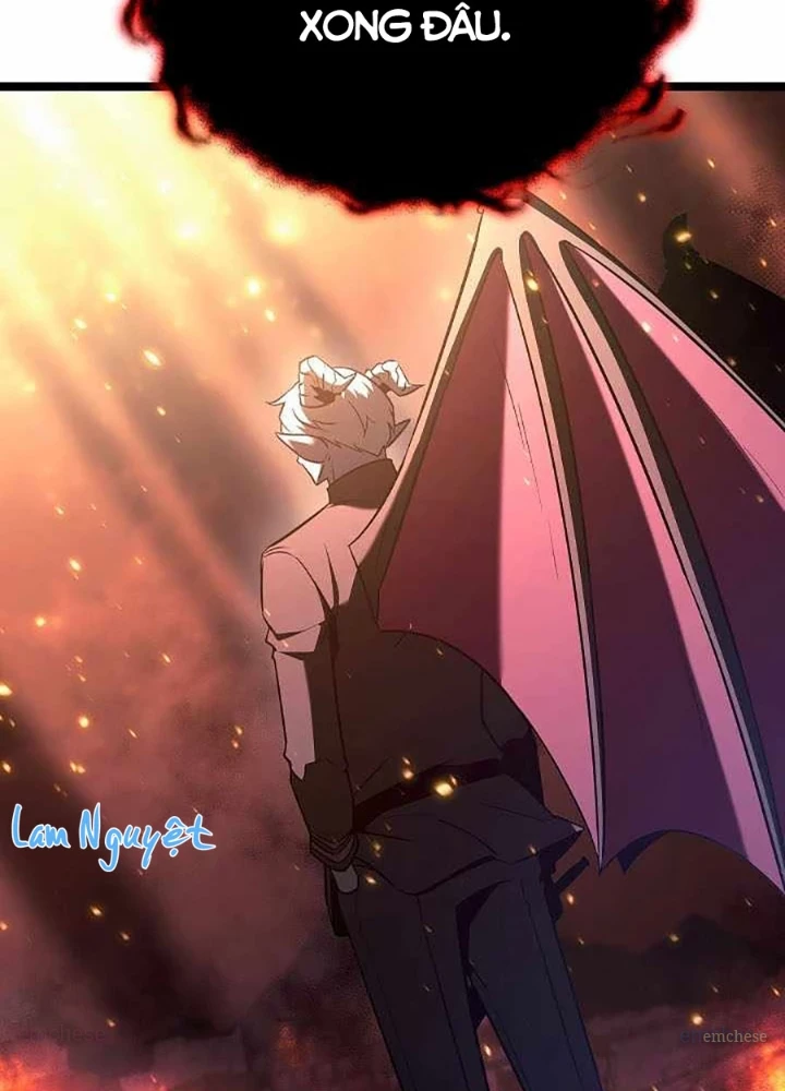 Anh Hùng Trọng Sinh Thành Trưởng Tử Nhà Công Tước Chapter 87 - Trang 2