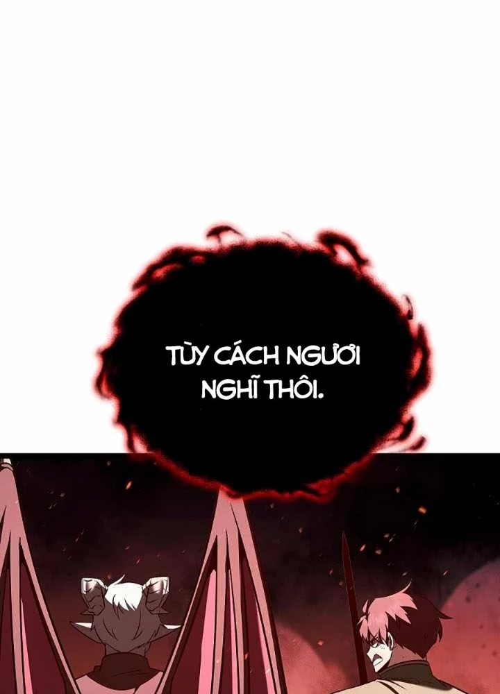 Anh Hùng Trọng Sinh Thành Trưởng Tử Nhà Công Tước Chapter 87 - Trang 2