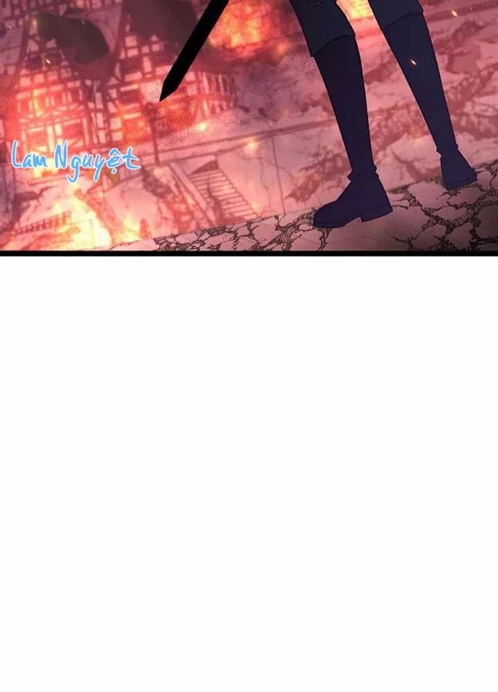 Anh Hùng Trọng Sinh Thành Trưởng Tử Nhà Công Tước Chapter 87 - Trang 2