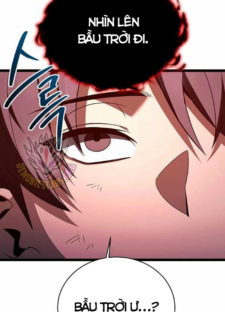 Anh Hùng Trọng Sinh Thành Trưởng Tử Nhà Công Tước Chapter 87 - Trang 2