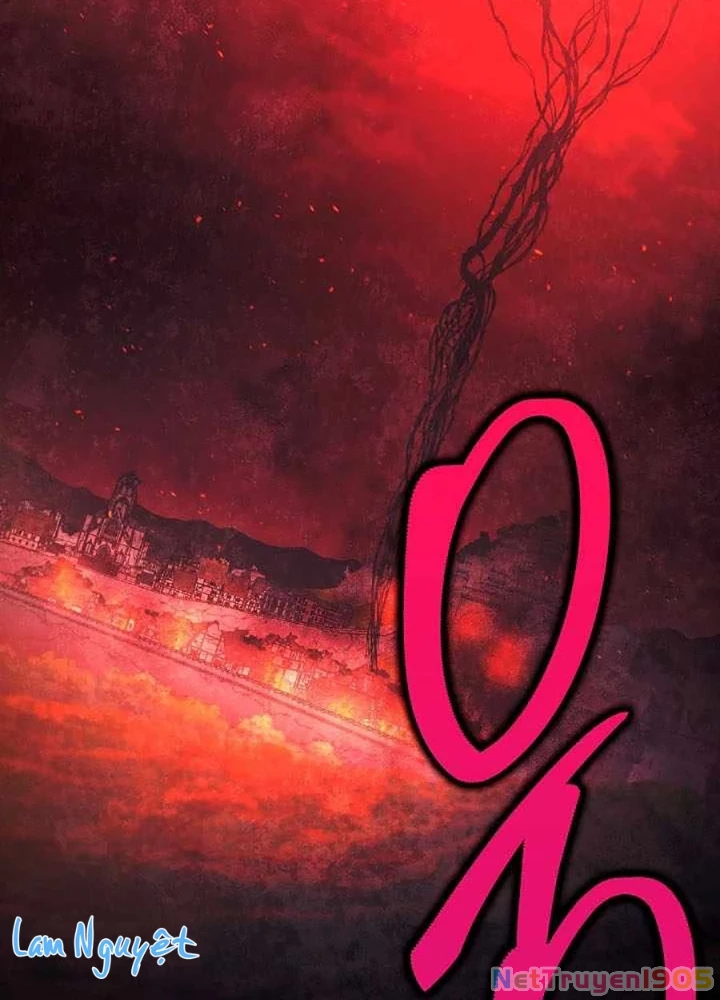 Anh Hùng Trọng Sinh Thành Trưởng Tử Nhà Công Tước Chapter 87 - Trang 2