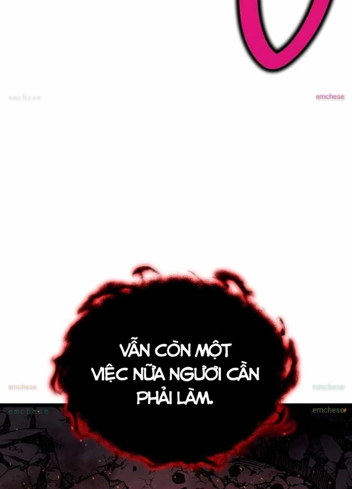 Anh Hùng Trọng Sinh Thành Trưởng Tử Nhà Công Tước Chapter 87 - Trang 2