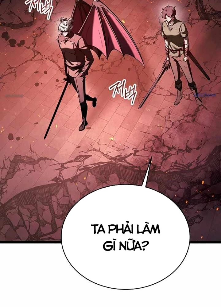 Anh Hùng Trọng Sinh Thành Trưởng Tử Nhà Công Tước Chapter 87 - Trang 2