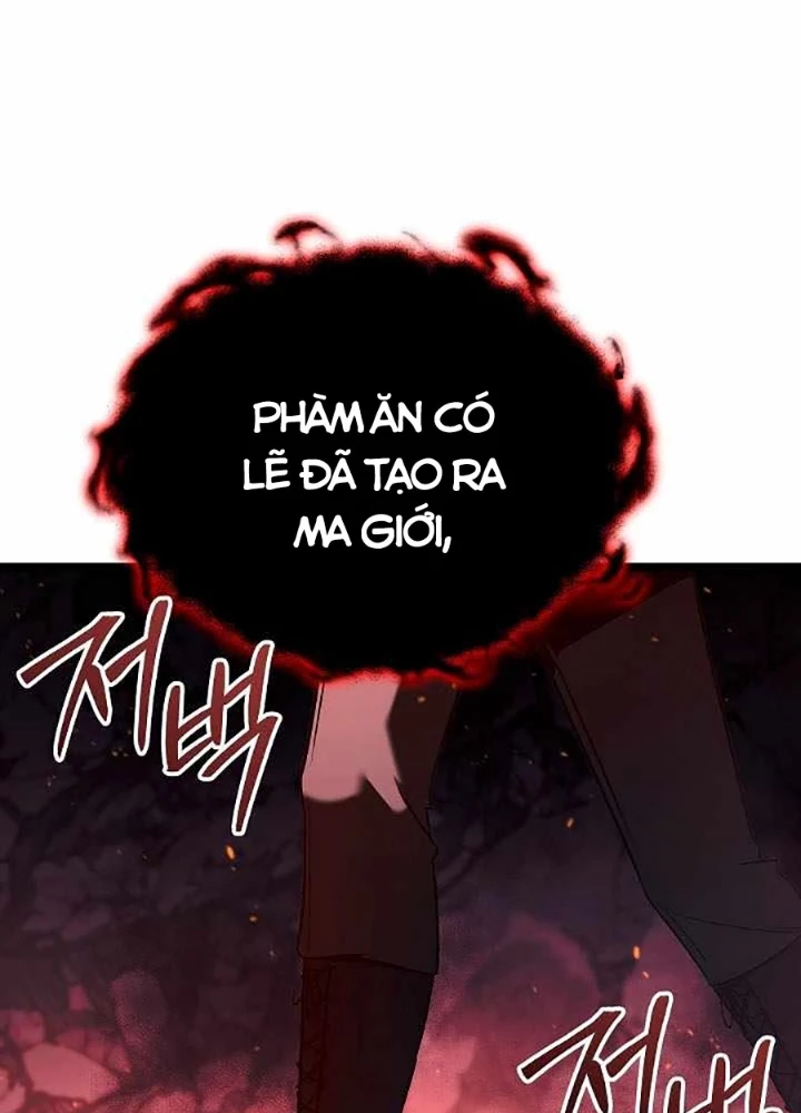 Anh Hùng Trọng Sinh Thành Trưởng Tử Nhà Công Tước Chapter 87 - Trang 2