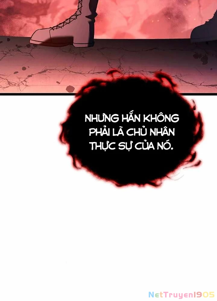 Anh Hùng Trọng Sinh Thành Trưởng Tử Nhà Công Tước Chapter 87 - Trang 2