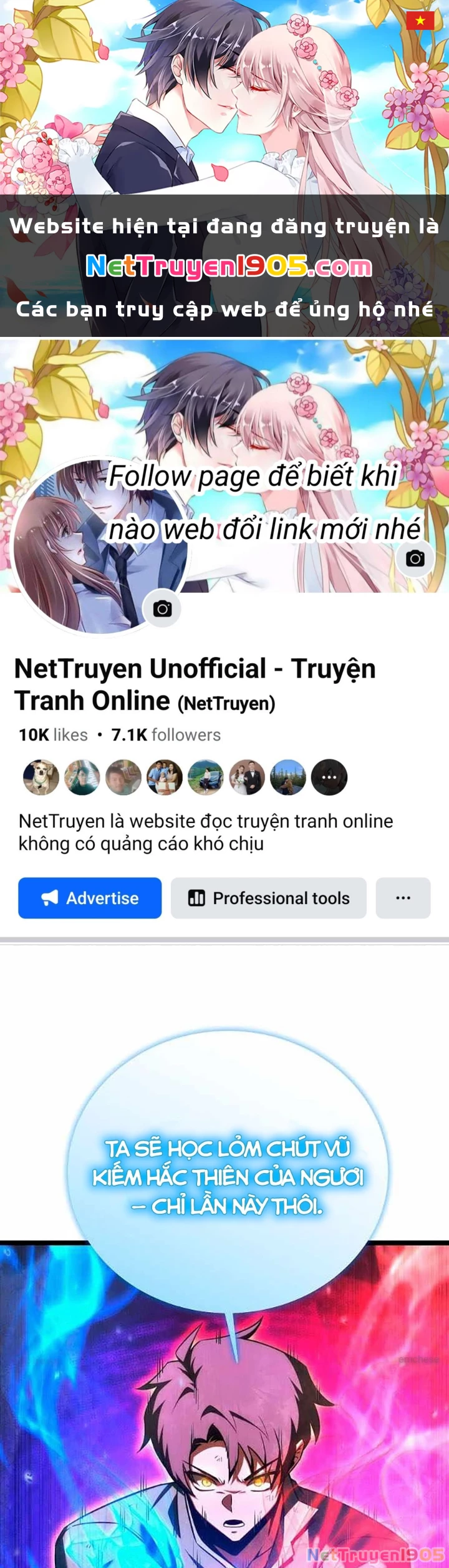 Anh Hùng Trọng Sinh Thành Trưởng Tử Nhà Công Tước Chapter 87 - Trang 2