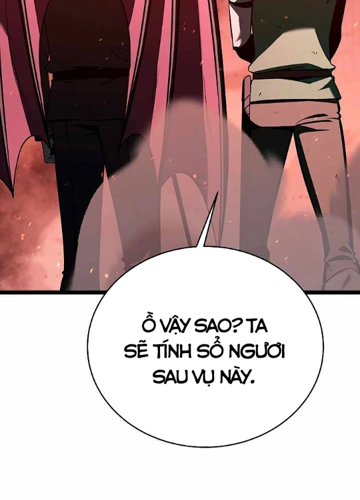 Anh Hùng Trọng Sinh Thành Trưởng Tử Nhà Công Tước Chapter 87 - Trang 2