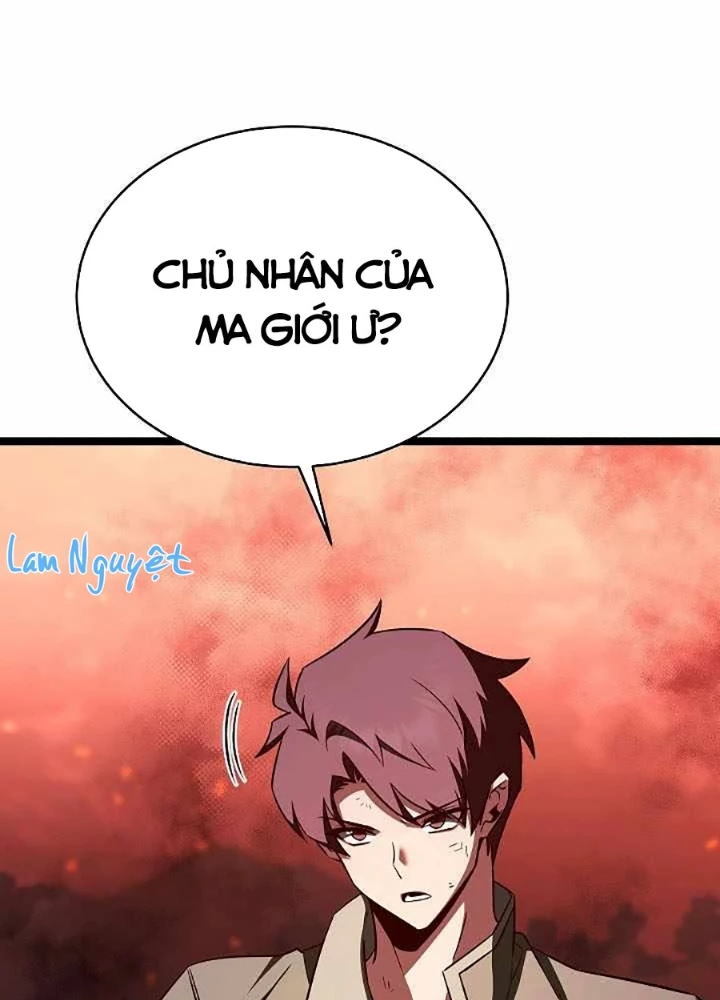 Anh Hùng Trọng Sinh Thành Trưởng Tử Nhà Công Tước Chapter 87 - Trang 2