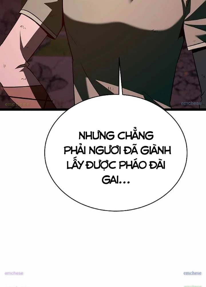 Anh Hùng Trọng Sinh Thành Trưởng Tử Nhà Công Tước Chapter 87 - Trang 2