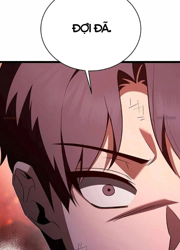 Anh Hùng Trọng Sinh Thành Trưởng Tử Nhà Công Tước Chapter 87 - Trang 2