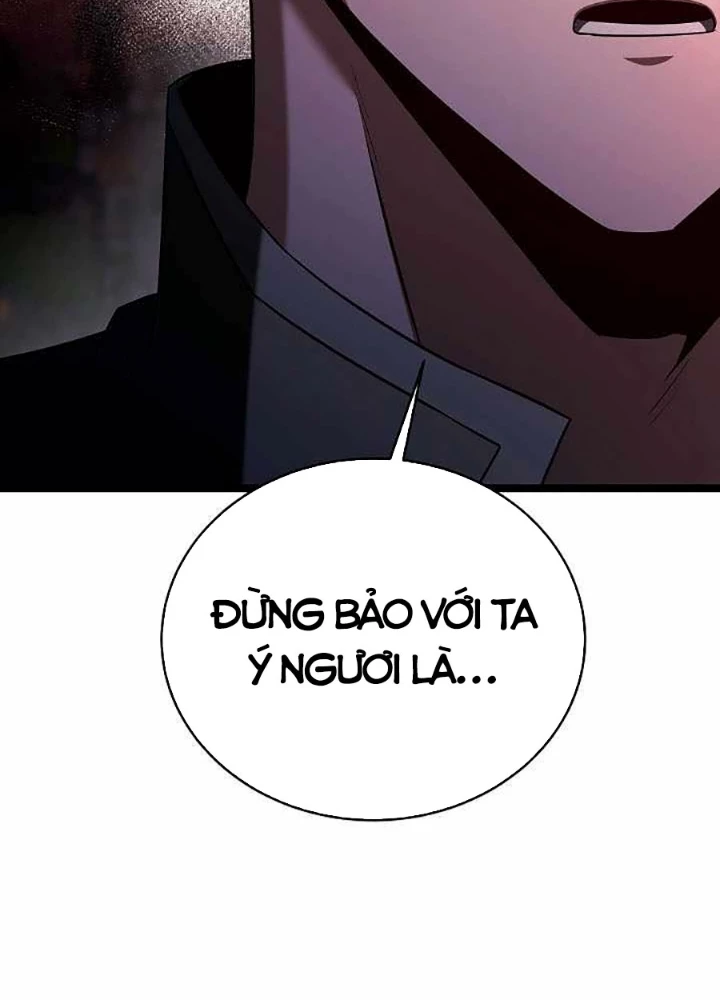 Anh Hùng Trọng Sinh Thành Trưởng Tử Nhà Công Tước Chapter 87 - Trang 2