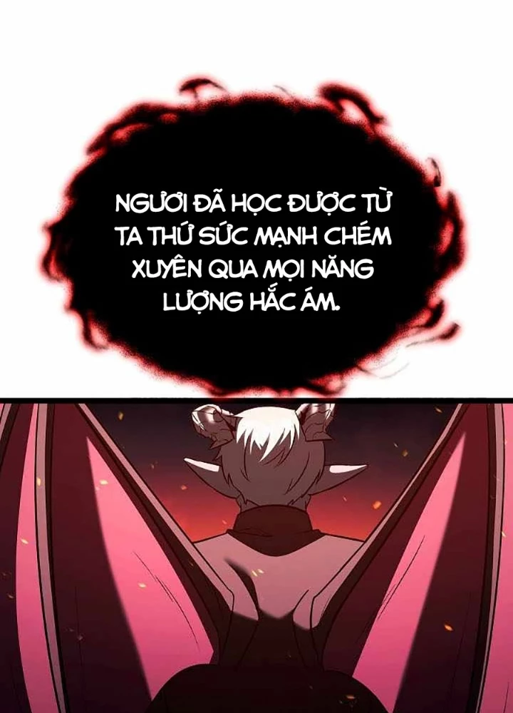 Anh Hùng Trọng Sinh Thành Trưởng Tử Nhà Công Tước Chapter 87 - Trang 2