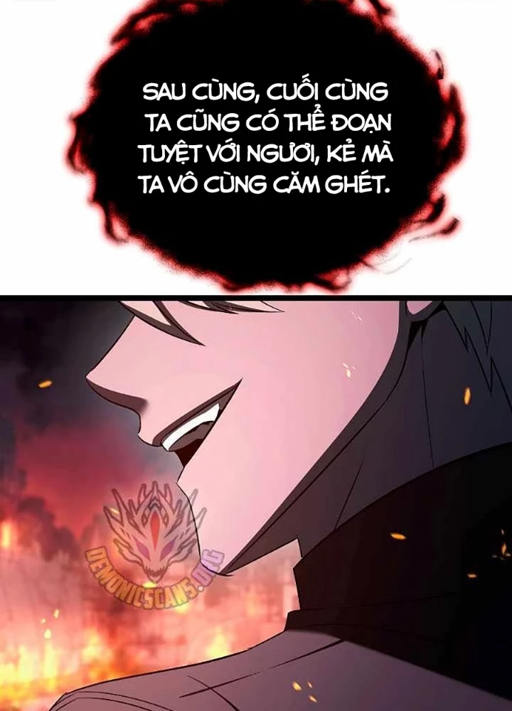 Anh Hùng Trọng Sinh Thành Trưởng Tử Nhà Công Tước Chapter 87 - Trang 2