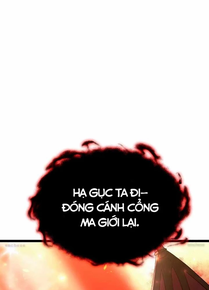 Anh Hùng Trọng Sinh Thành Trưởng Tử Nhà Công Tước Chapter 87 - Trang 2