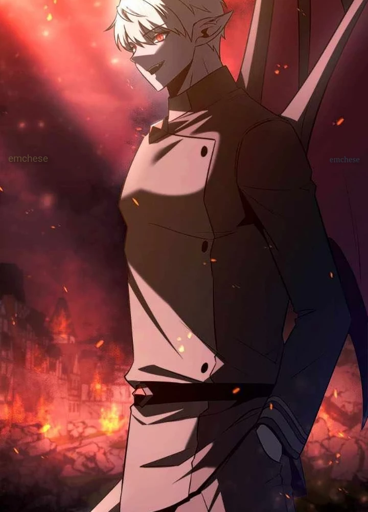 Anh Hùng Trọng Sinh Thành Trưởng Tử Nhà Công Tước Chapter 87 - Trang 2