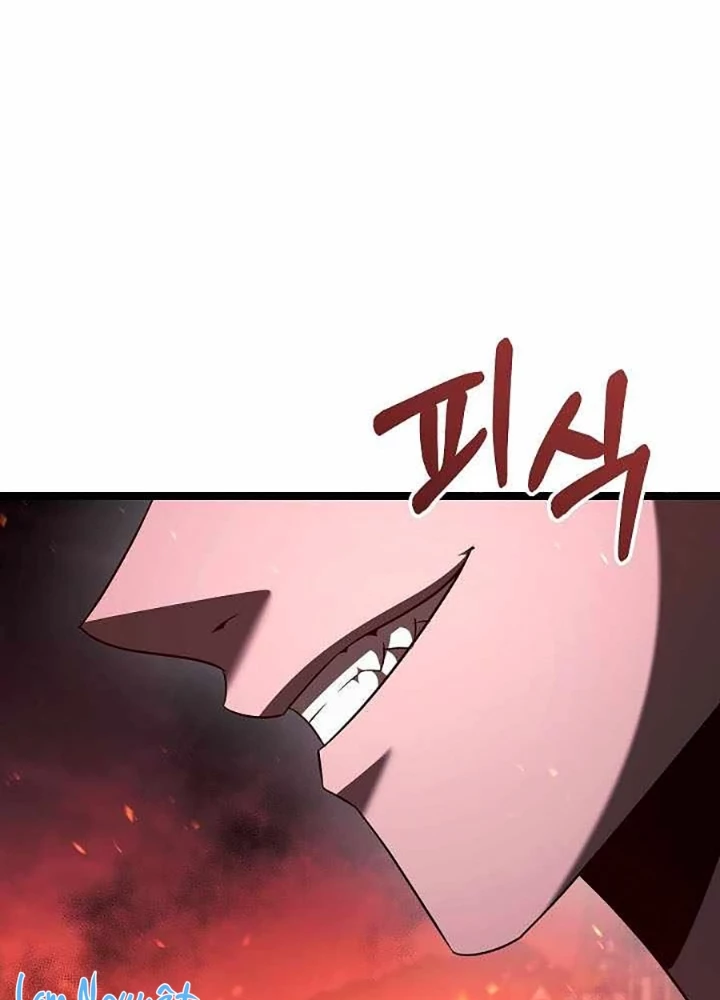 Anh Hùng Trọng Sinh Thành Trưởng Tử Nhà Công Tước Chapter 87 - Trang 2