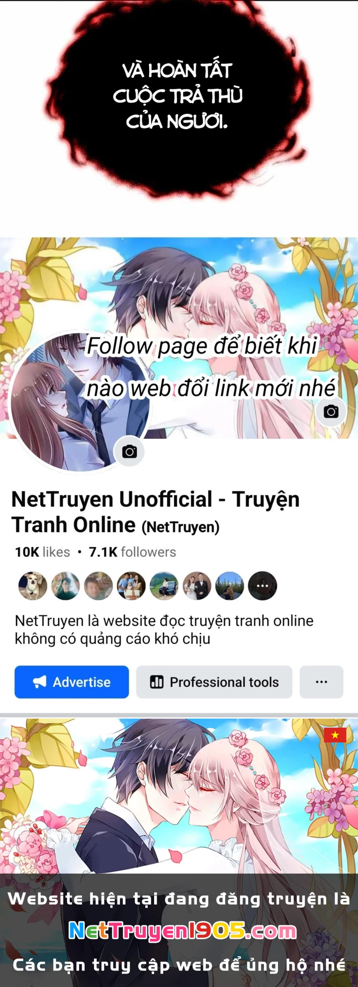 Anh Hùng Trọng Sinh Thành Trưởng Tử Nhà Công Tước Chapter 87 - Trang 2