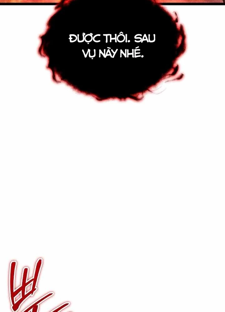 Anh Hùng Trọng Sinh Thành Trưởng Tử Nhà Công Tước Chapter 87 - Trang 2
