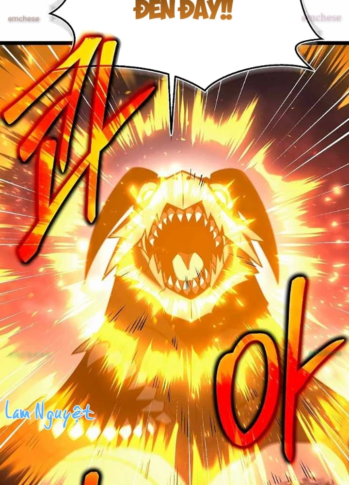 Anh Hùng Trọng Sinh Thành Trưởng Tử Nhà Công Tước Chapter 87 - Trang 2