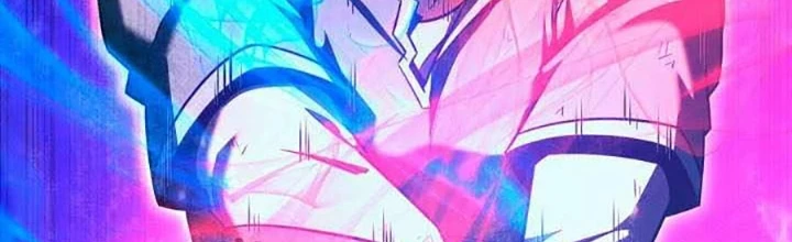 Anh Hùng Trọng Sinh Thành Trưởng Tử Nhà Công Tước Chapter 87 - Trang 2