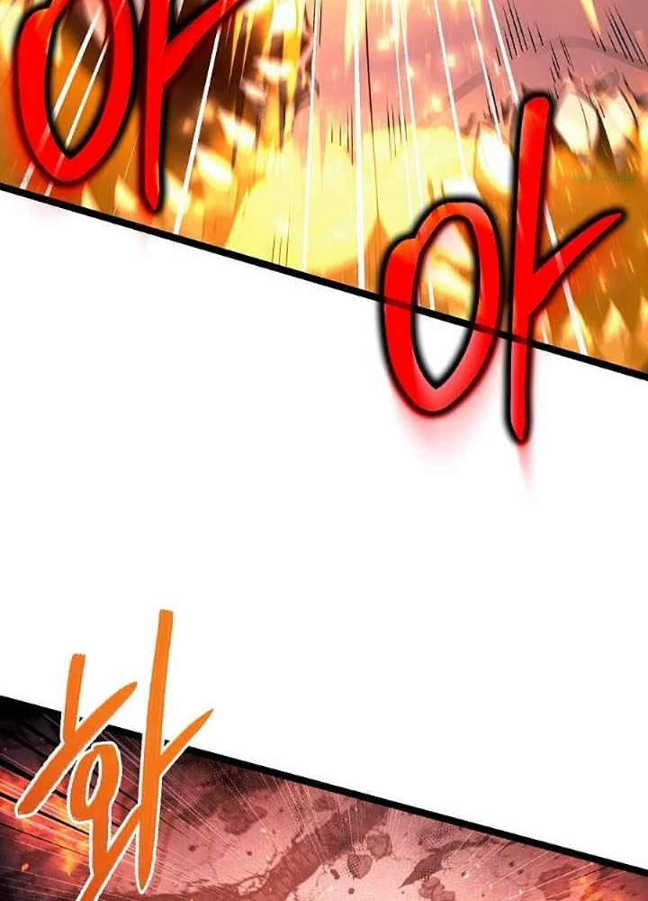 Anh Hùng Trọng Sinh Thành Trưởng Tử Nhà Công Tước Chapter 87 - Trang 2