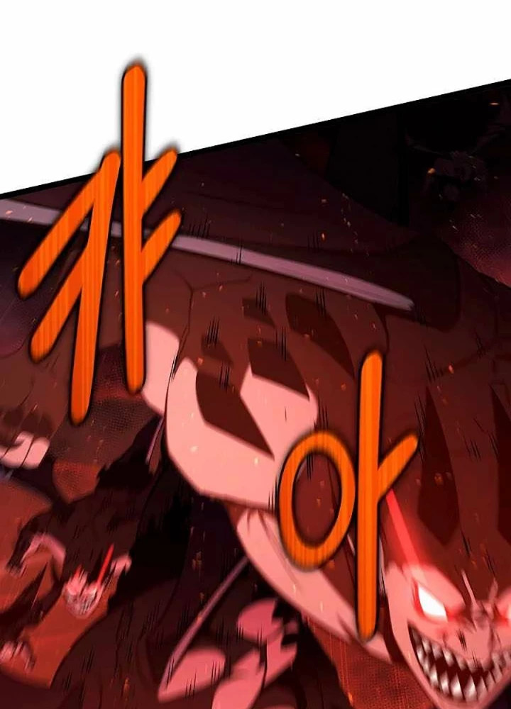 Anh Hùng Trọng Sinh Thành Trưởng Tử Nhà Công Tước Chapter 87 - Trang 2