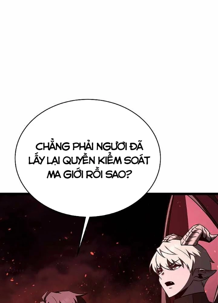 Anh Hùng Trọng Sinh Thành Trưởng Tử Nhà Công Tước Chapter 87 - Trang 2