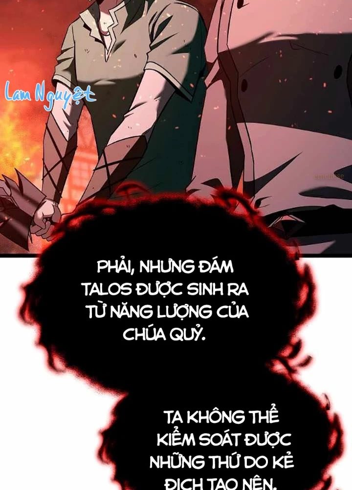 Anh Hùng Trọng Sinh Thành Trưởng Tử Nhà Công Tước Chapter 87 - Trang 2