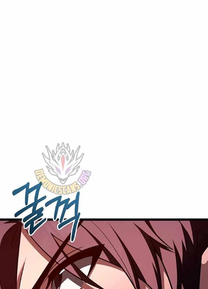 Anh Hùng Trọng Sinh Thành Trưởng Tử Nhà Công Tước Chapter 87 - Trang 2