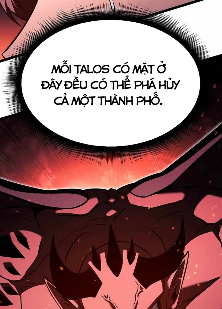 Anh Hùng Trọng Sinh Thành Trưởng Tử Nhà Công Tước Chapter 87 - Trang 2