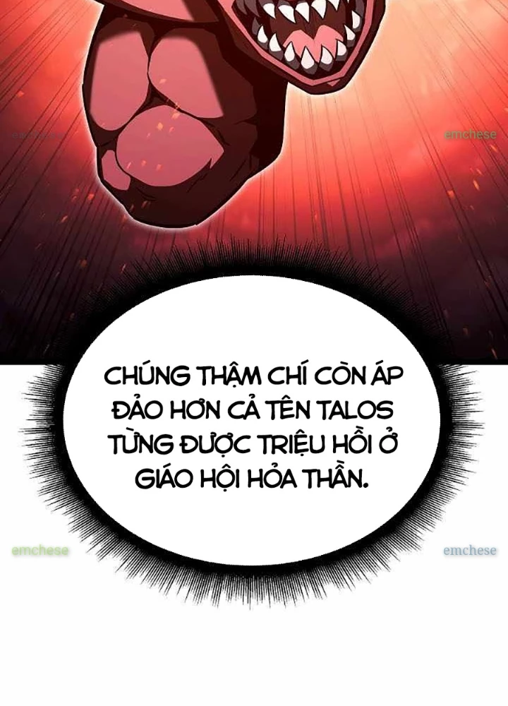 Anh Hùng Trọng Sinh Thành Trưởng Tử Nhà Công Tước Chapter 87 - Trang 2