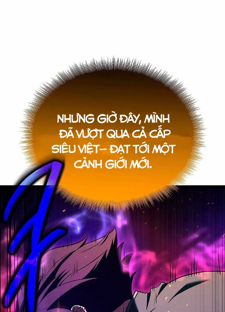 Anh Hùng Trọng Sinh Thành Trưởng Tử Nhà Công Tước Chapter 87 - Trang 2