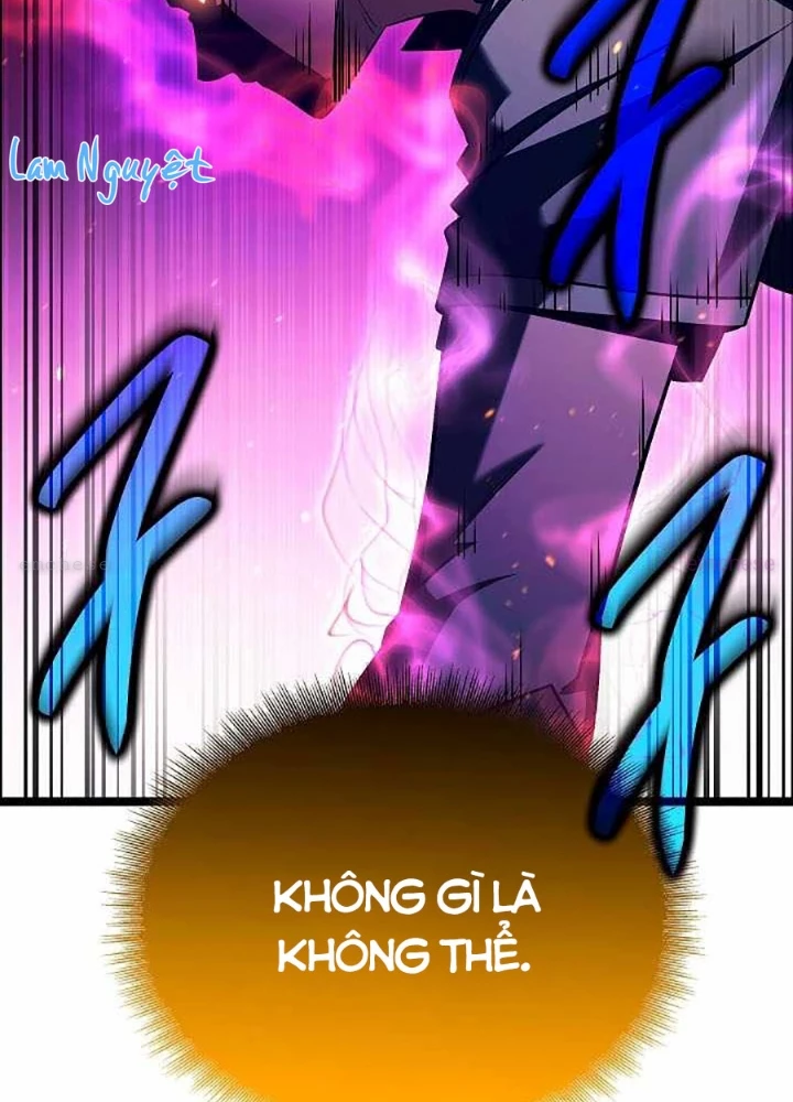 Anh Hùng Trọng Sinh Thành Trưởng Tử Nhà Công Tước Chapter 87 - Trang 2