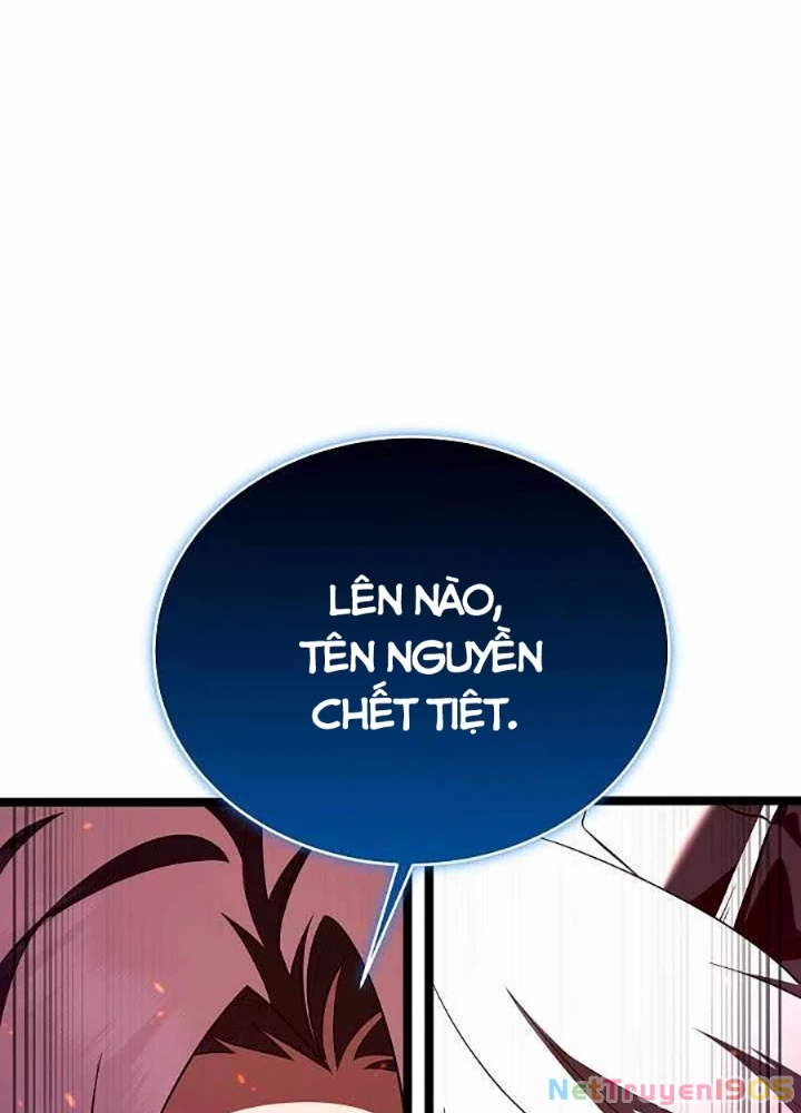 Anh Hùng Trọng Sinh Thành Trưởng Tử Nhà Công Tước Chapter 87 - Trang 2