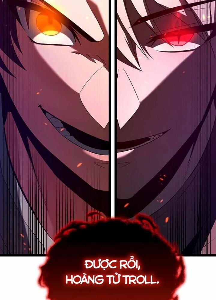 Anh Hùng Trọng Sinh Thành Trưởng Tử Nhà Công Tước Chapter 87 - Trang 2