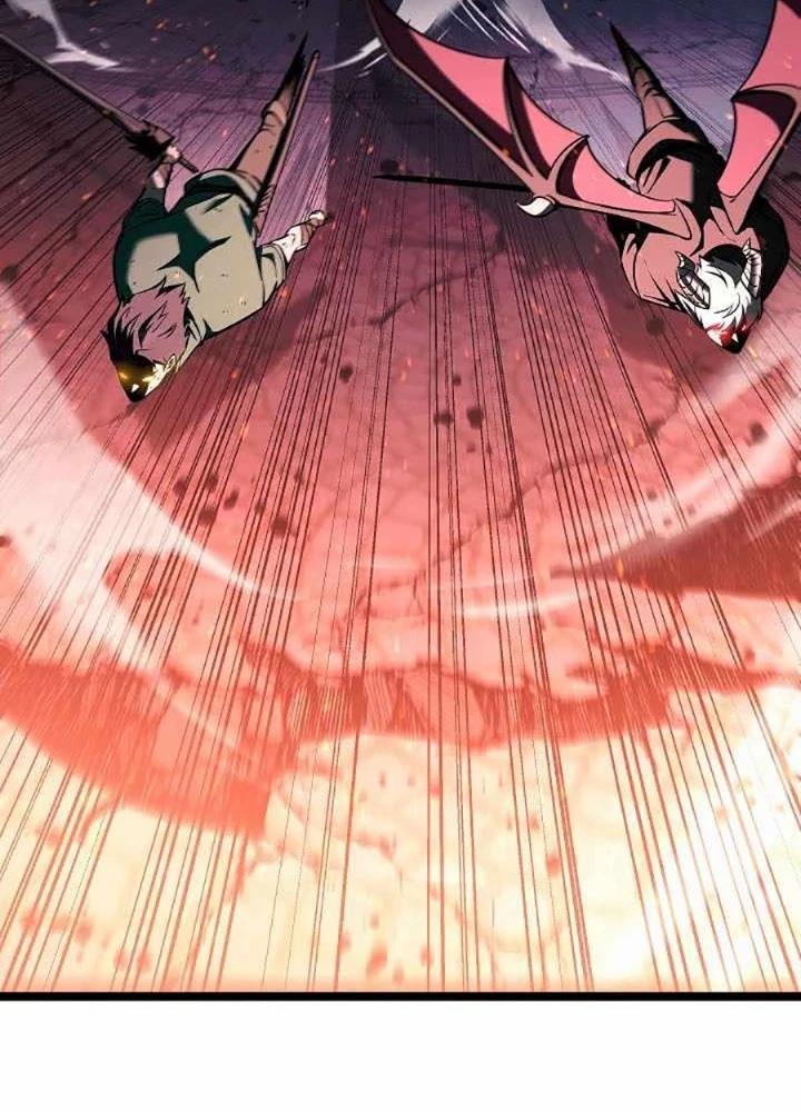 Anh Hùng Trọng Sinh Thành Trưởng Tử Nhà Công Tước Chapter 87 - Trang 2