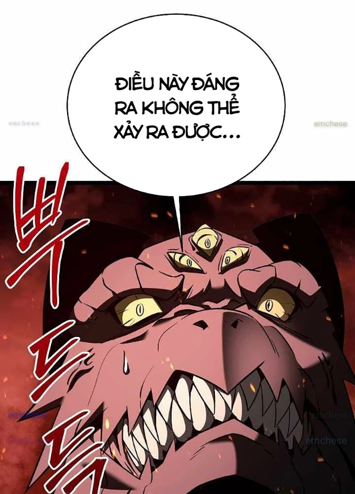 Anh Hùng Trọng Sinh Thành Trưởng Tử Nhà Công Tước Chapter 87 - Trang 2