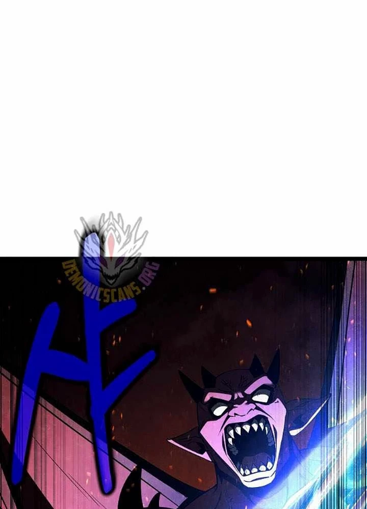 Anh Hùng Trọng Sinh Thành Trưởng Tử Nhà Công Tước Chapter 87 - Trang 2