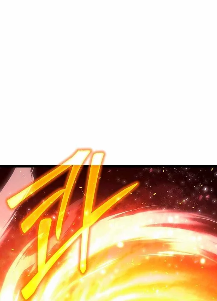 Anh Hùng Trọng Sinh Thành Trưởng Tử Nhà Công Tước Chapter 87 - Trang 2