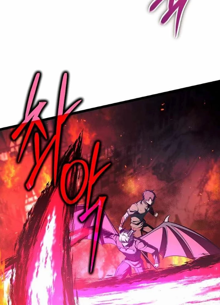 Anh Hùng Trọng Sinh Thành Trưởng Tử Nhà Công Tước Chapter 87 - Trang 2