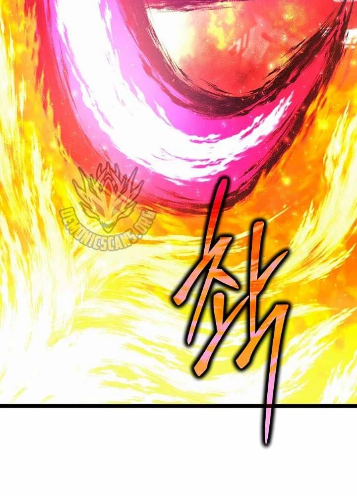 Anh Hùng Trọng Sinh Thành Trưởng Tử Nhà Công Tước Chapter 87 - Trang 2