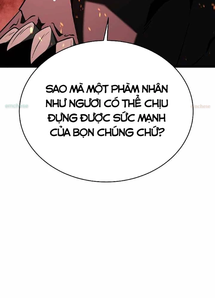 Anh Hùng Trọng Sinh Thành Trưởng Tử Nhà Công Tước Chapter 87 - Trang 2